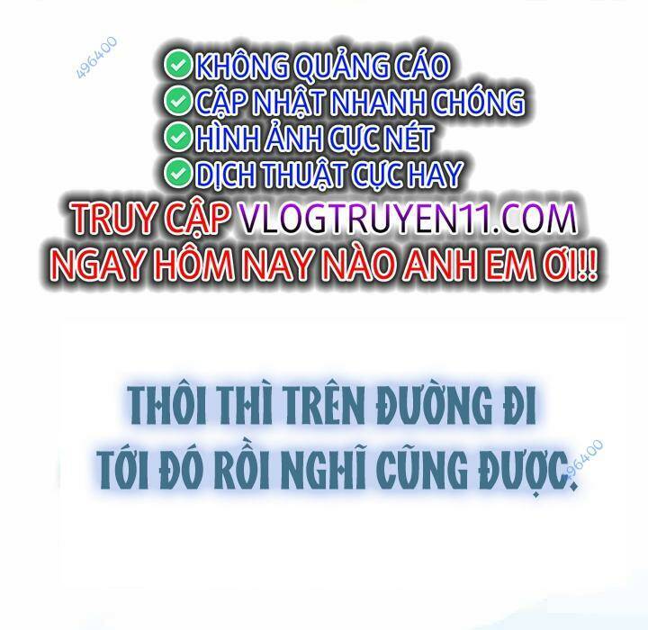 Thiên tài võ thuật hồi quy chapter 31 - Upload bởi truyensieuhay.com