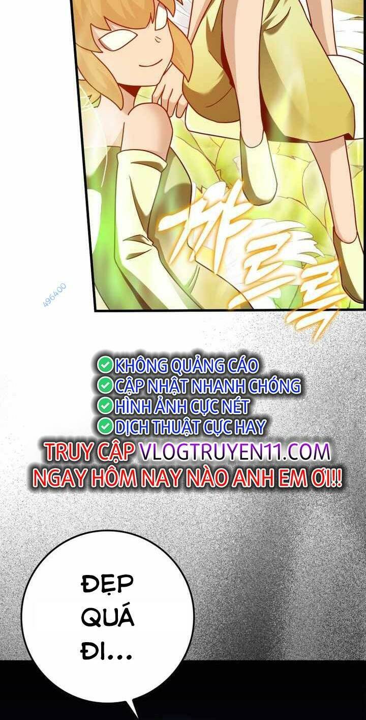 Thiên tài võ thuật hồi quy chapter 31 - Upload bởi truyensieuhay.com