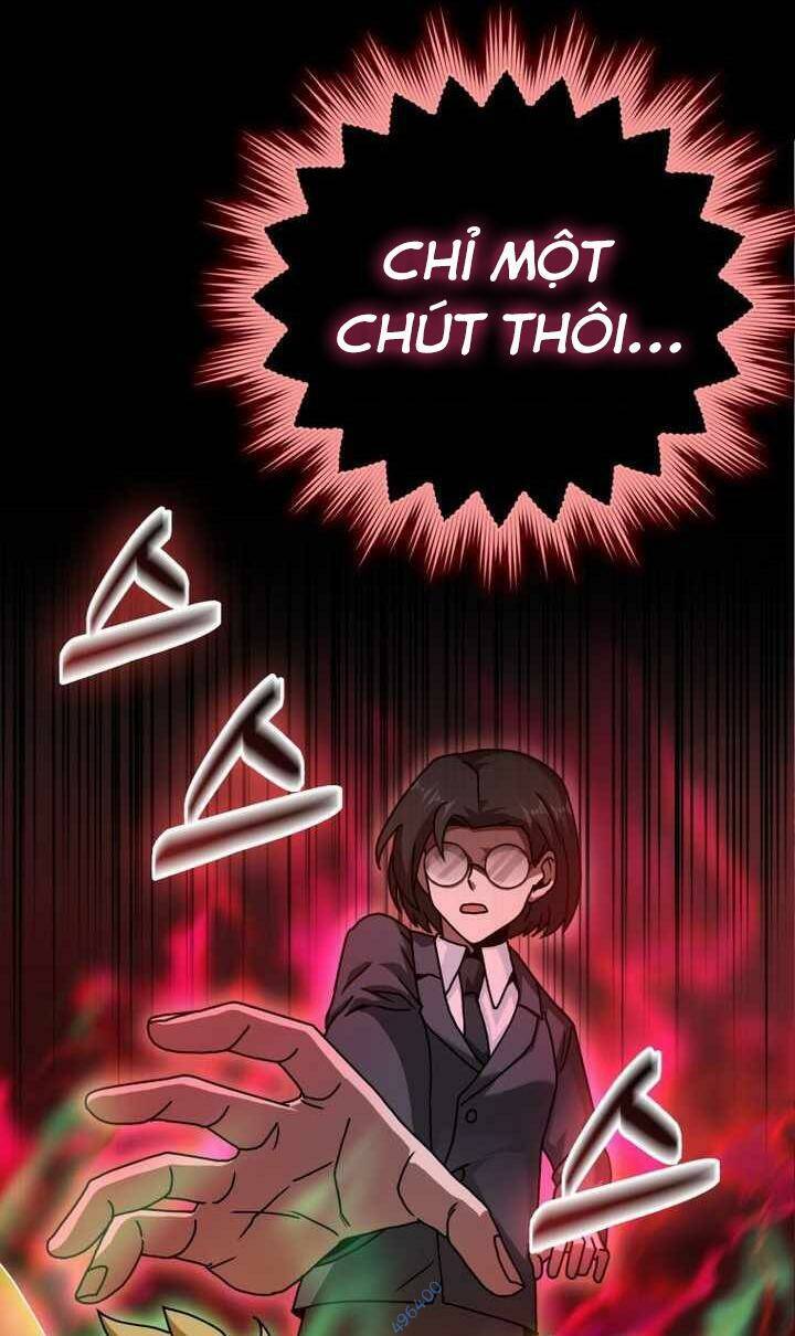 Thiên tài võ thuật hồi quy chapter 31 - Upload bởi truyensieuhay.com