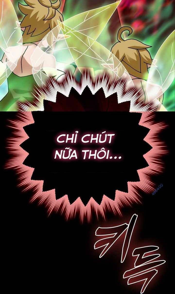 Thiên tài võ thuật hồi quy chapter 31 - Upload bởi truyensieuhay.com