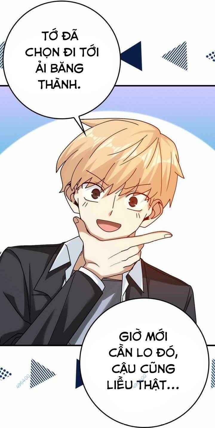 Thiên tài võ thuật hồi quy chapter 31 - Upload bởi truyensieuhay.com