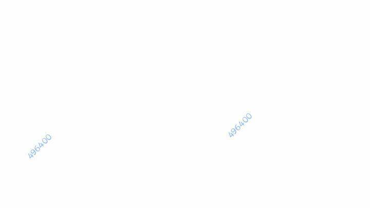 Thiên tài võ thuật hồi quy chapter 31 - Upload bởi truyensieuhay.com