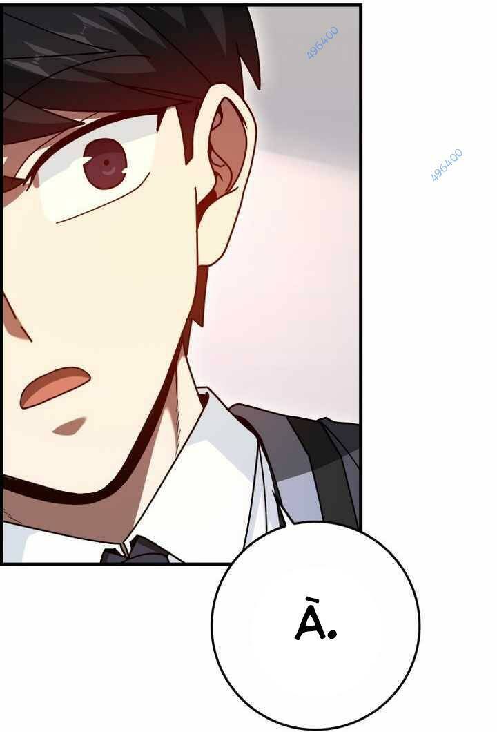 Thiên tài võ thuật hồi quy chapter 31 - Upload bởi truyensieuhay.com