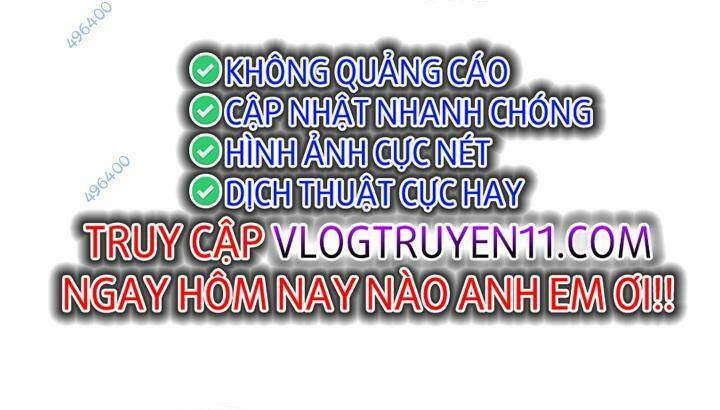 Thiên tài võ thuật hồi quy chapter 31 - Upload bởi truyensieuhay.com