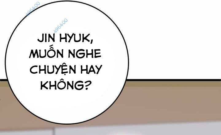 Thiên tài võ thuật hồi quy chapter 31 - Upload bởi truyensieuhay.com