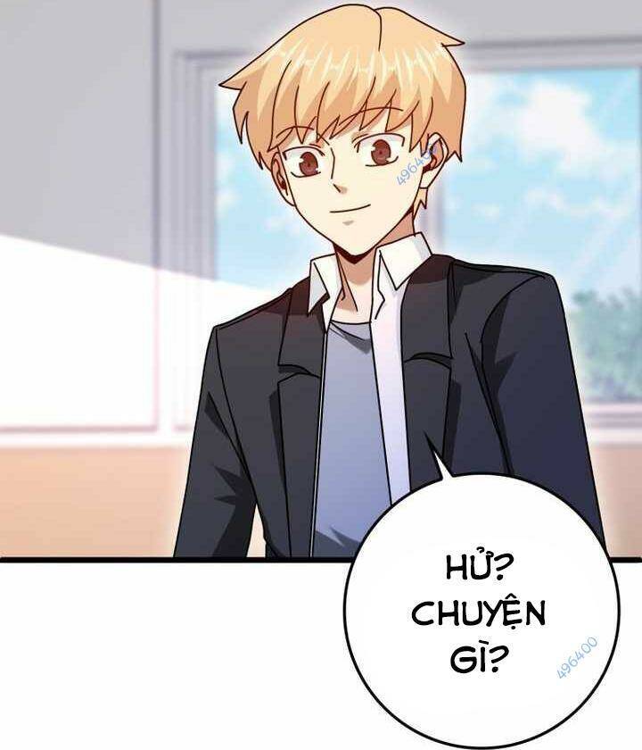 Thiên tài võ thuật hồi quy chapter 31 - Upload bởi truyensieuhay.com