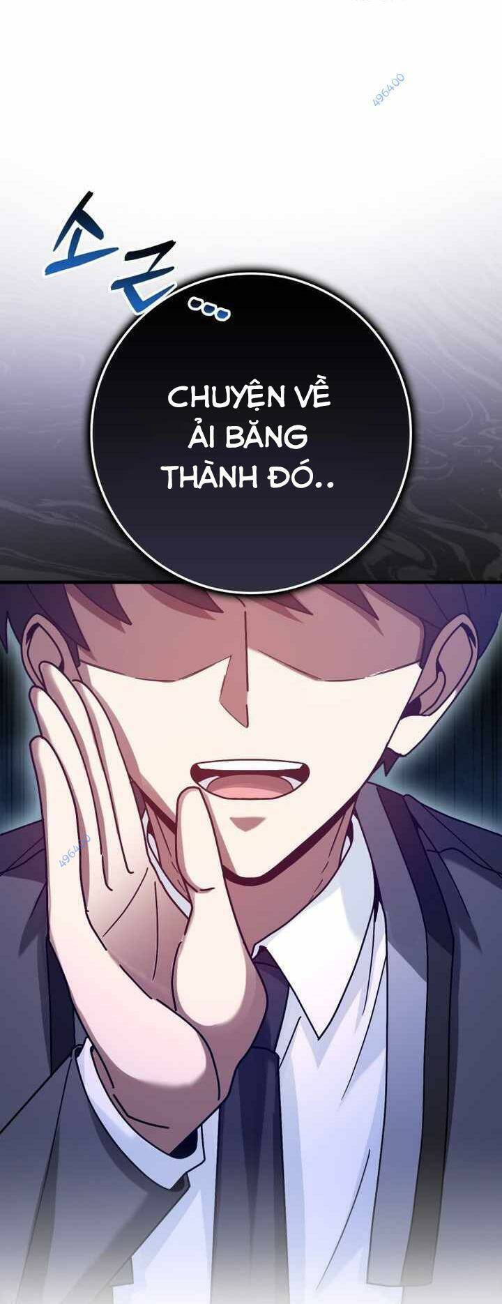 Thiên tài võ thuật hồi quy chapter 31 - Upload bởi truyensieuhay.com