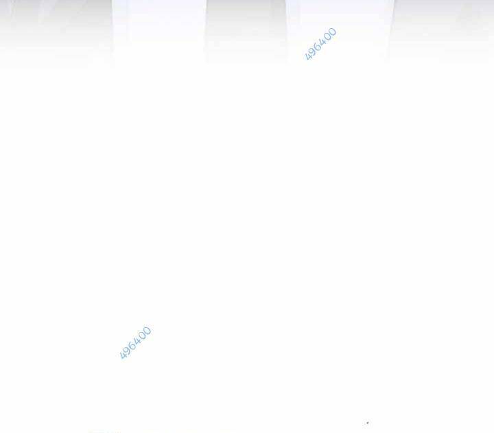 Thiên tài võ thuật hồi quy chapter 31 - Upload bởi truyensieuhay.com