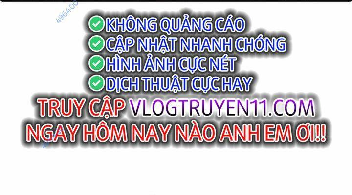 Thiên tài võ thuật hồi quy chapter 31 - Upload bởi truyensieuhay.com