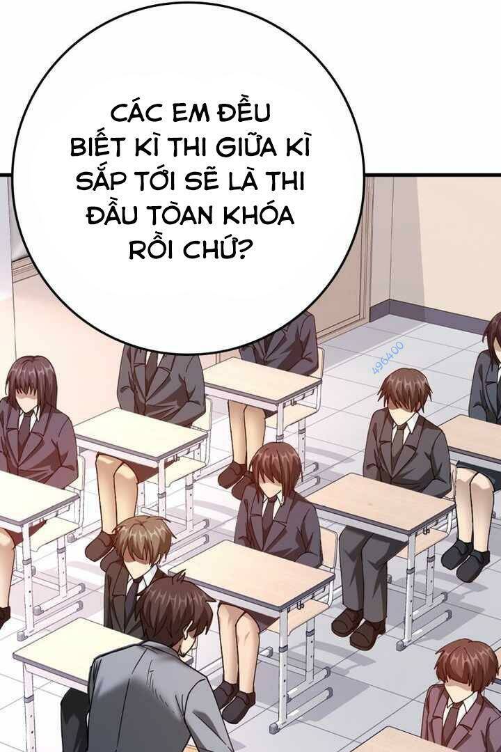 Thiên tài võ thuật hồi quy chapter 31 - Upload bởi truyensieuhay.com