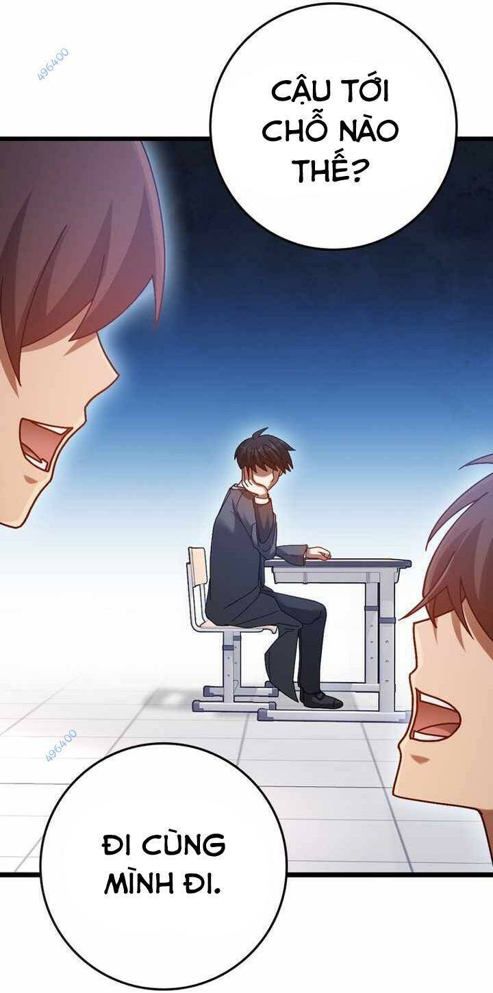 Thiên tài võ thuật hồi quy chapter 31 - Upload bởi truyensieuhay.com