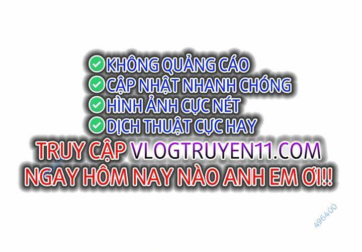Thiên tài võ thuật hồi quy chapter 31 - Upload bởi truyensieuhay.com