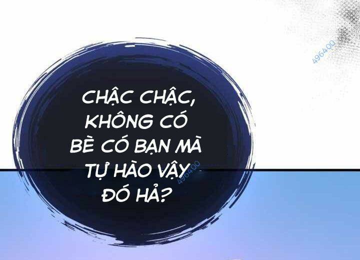 Thiên tài võ thuật hồi quy chapter 31 - Upload bởi truyensieuhay.com