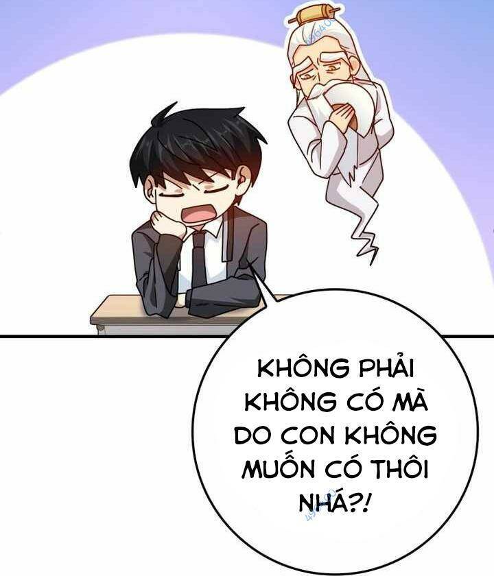 Thiên tài võ thuật hồi quy chapter 31 - Upload bởi truyensieuhay.com