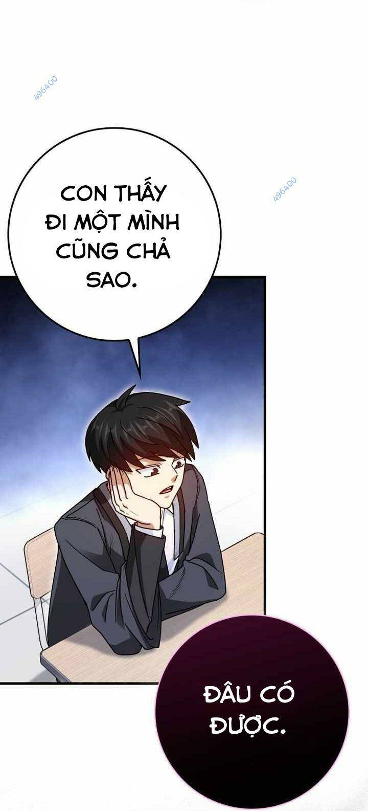 Thiên tài võ thuật hồi quy chapter 31 - Upload bởi truyensieuhay.com
