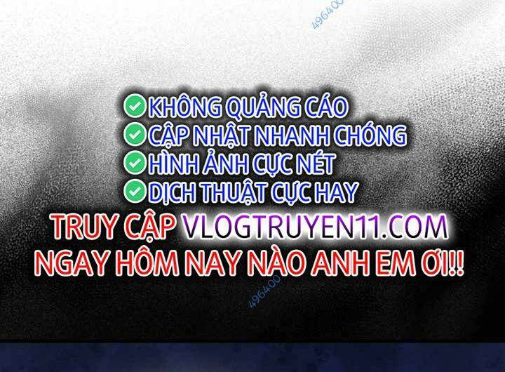 Thiên tài võ thuật hồi quy chapter 31 - Upload bởi truyensieuhay.com