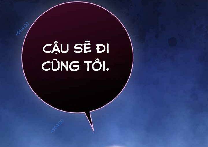 Thiên tài võ thuật hồi quy chapter 31 - Upload bởi truyensieuhay.com