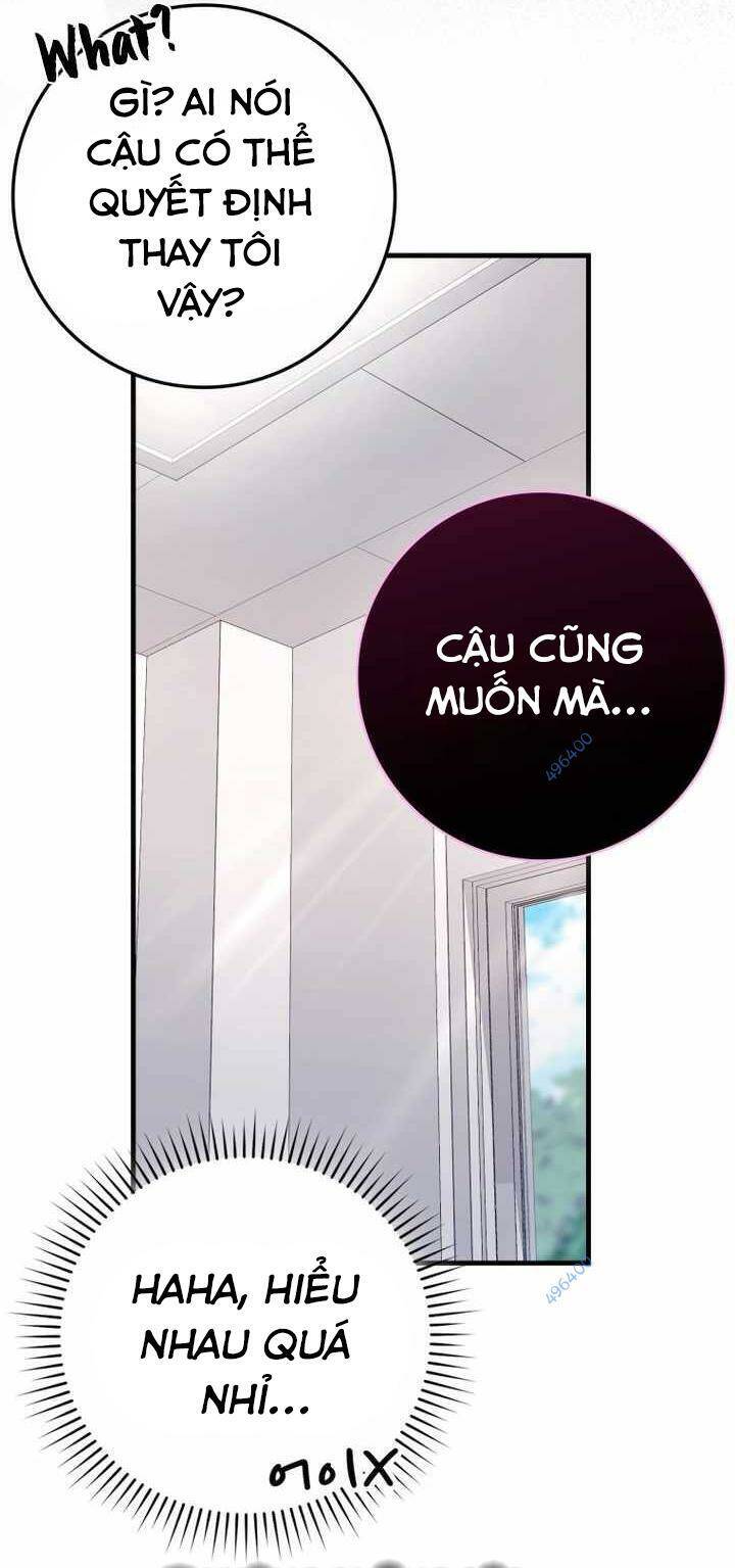 Thiên tài võ thuật hồi quy chapter 31 - Upload bởi truyensieuhay.com