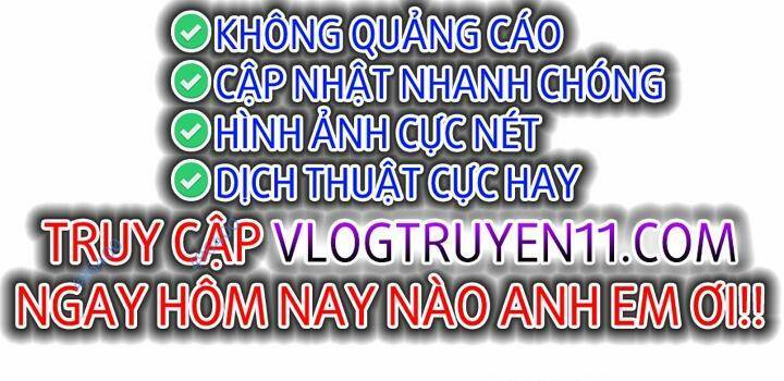 Thiên tài võ thuật hồi quy chapter 31 - Upload bởi truyensieuhay.com