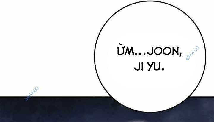 Thiên tài võ thuật hồi quy chapter 31 - Upload bởi truyensieuhay.com