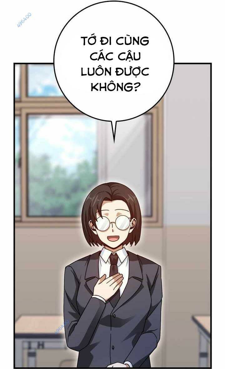 Thiên tài võ thuật hồi quy chapter 31 - Upload bởi truyensieuhay.com
