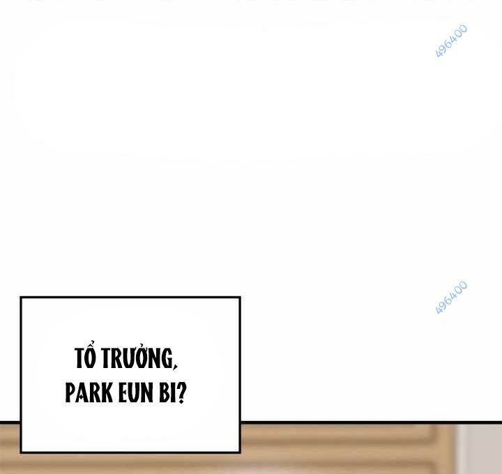 Thiên tài võ thuật hồi quy chapter 31 - Upload bởi truyensieuhay.com