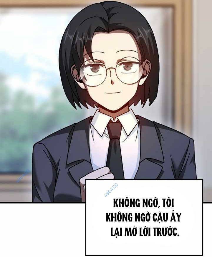 Thiên tài võ thuật hồi quy chapter 31 - Upload bởi truyensieuhay.com