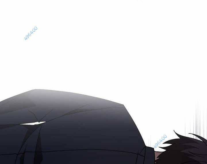 Thiên tài võ thuật hồi quy chapter 31 - Upload bởi truyensieuhay.com