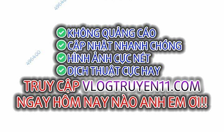 Thiên tài võ thuật hồi quy chapter 31 - Upload bởi truyensieuhay.com