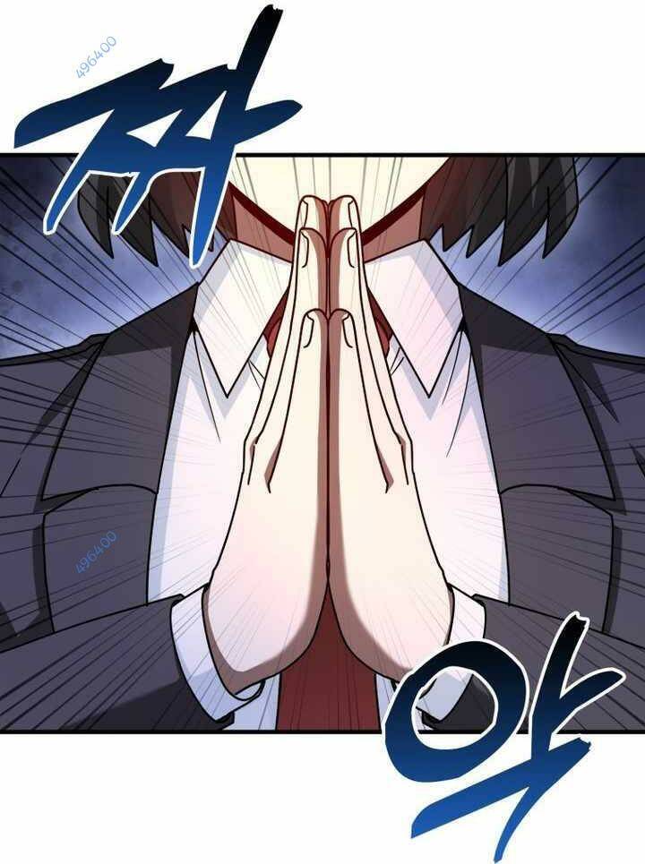 Thiên tài võ thuật hồi quy chapter 31 - Upload bởi truyensieuhay.com