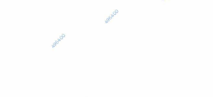 Thiên tài võ thuật hồi quy chapter 31 - Upload bởi truyensieuhay.com