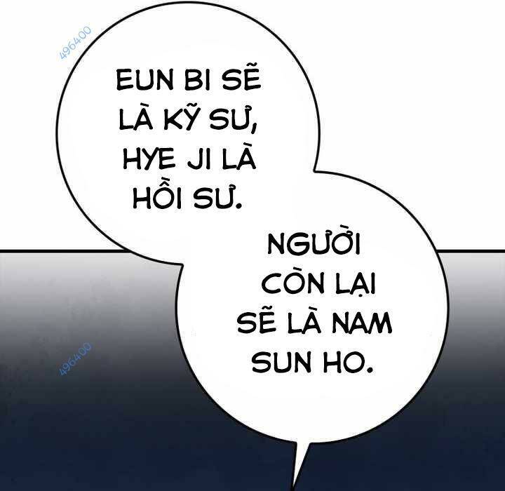 Thiên tài võ thuật hồi quy chapter 31 - Upload bởi truyensieuhay.com