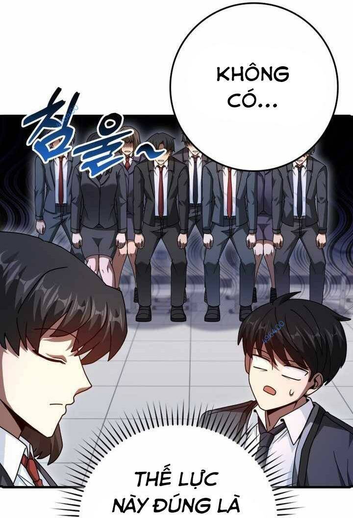 Thiên tài võ thuật hồi quy chapter 31 - Upload bởi truyensieuhay.com