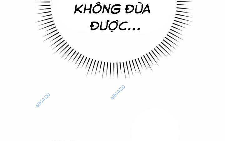 Thiên tài võ thuật hồi quy chapter 31 - Upload bởi truyensieuhay.com