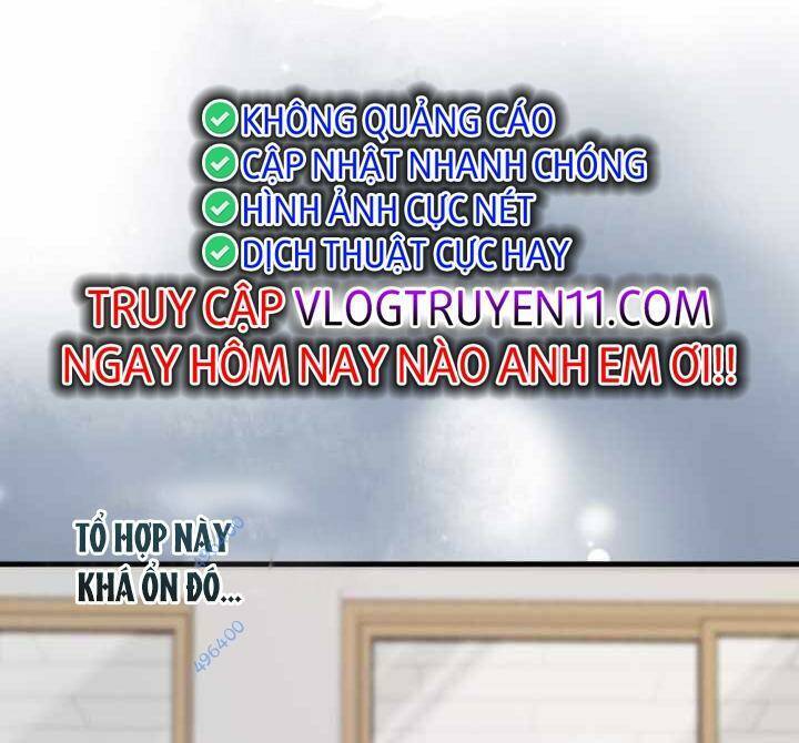 Thiên tài võ thuật hồi quy chapter 31 - Upload bởi truyensieuhay.com