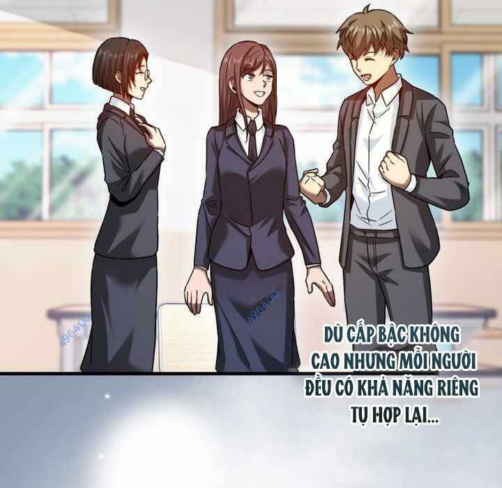 Thiên tài võ thuật hồi quy chapter 31 - Upload bởi truyensieuhay.com