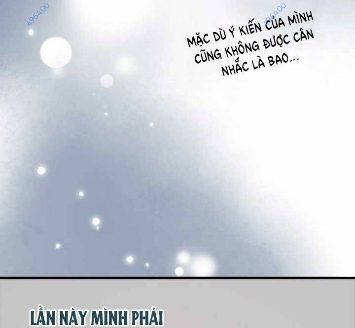 Thiên tài võ thuật hồi quy chapter 31 - Upload bởi truyensieuhay.com