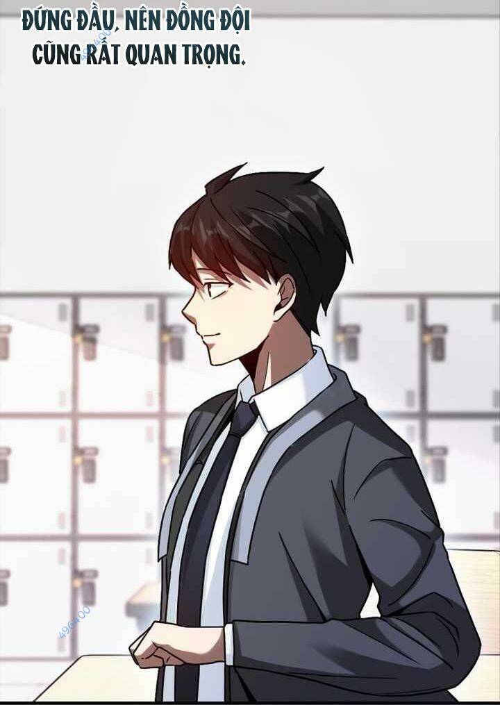 Thiên tài võ thuật hồi quy chapter 31 - Upload bởi truyensieuhay.com
