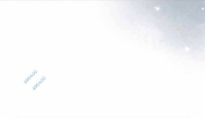 Thiên tài võ thuật hồi quy chapter 31 - Upload bởi truyensieuhay.com