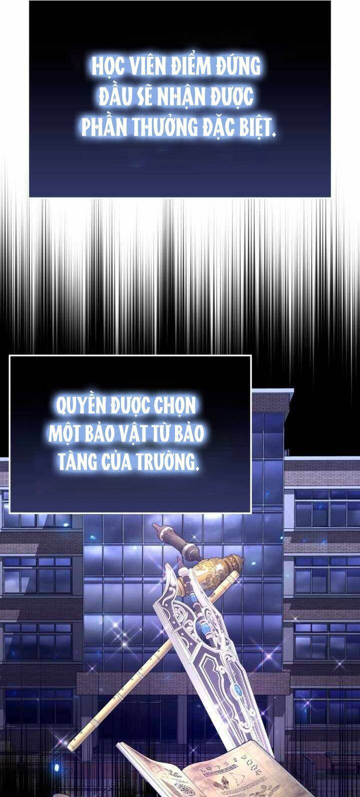 Thiên tài võ thuật hồi quy chapter 31 - Upload bởi truyensieuhay.com