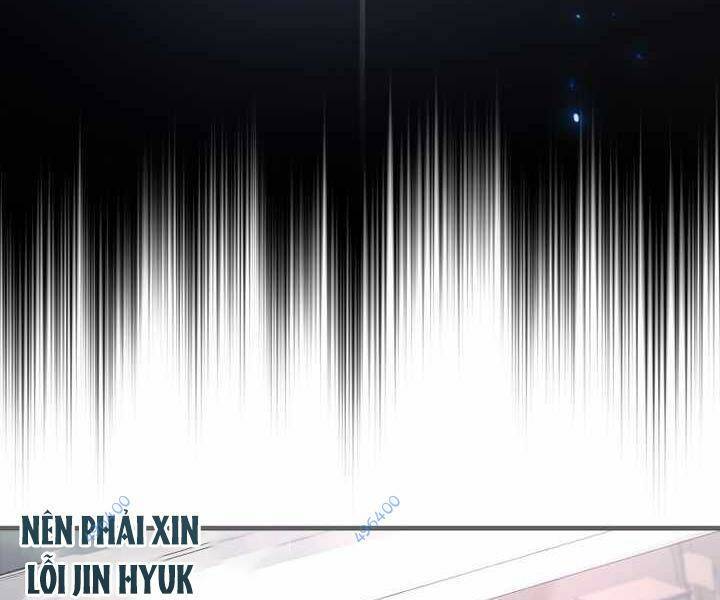 Thiên tài võ thuật hồi quy chapter 31 - Upload bởi truyensieuhay.com