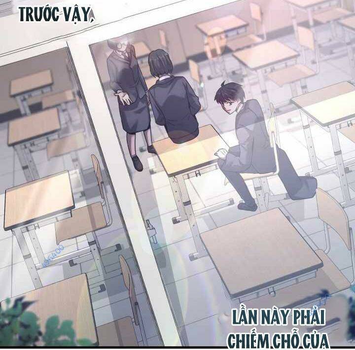 Thiên tài võ thuật hồi quy chapter 31 - Upload bởi truyensieuhay.com