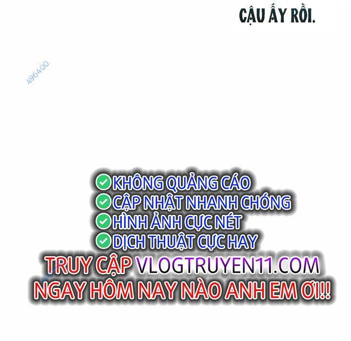 Thiên tài võ thuật hồi quy chapter 31 - Upload bởi truyensieuhay.com