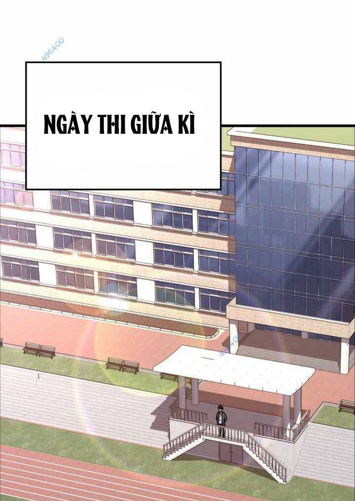 Thiên tài võ thuật hồi quy chapter 31 - Upload bởi truyensieuhay.com
