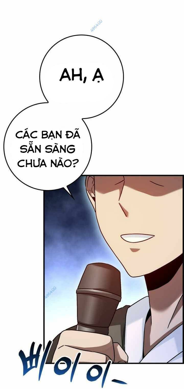 Thiên tài võ thuật hồi quy chapter 31 - Upload bởi truyensieuhay.com