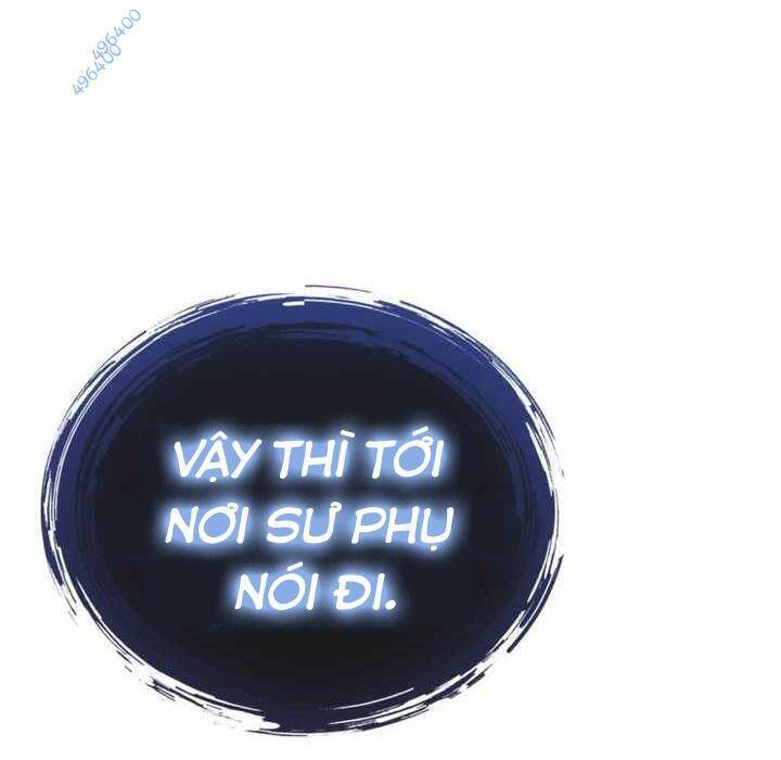 Thiên tài võ thuật hồi quy chapter 31 - Upload bởi truyensieuhay.com