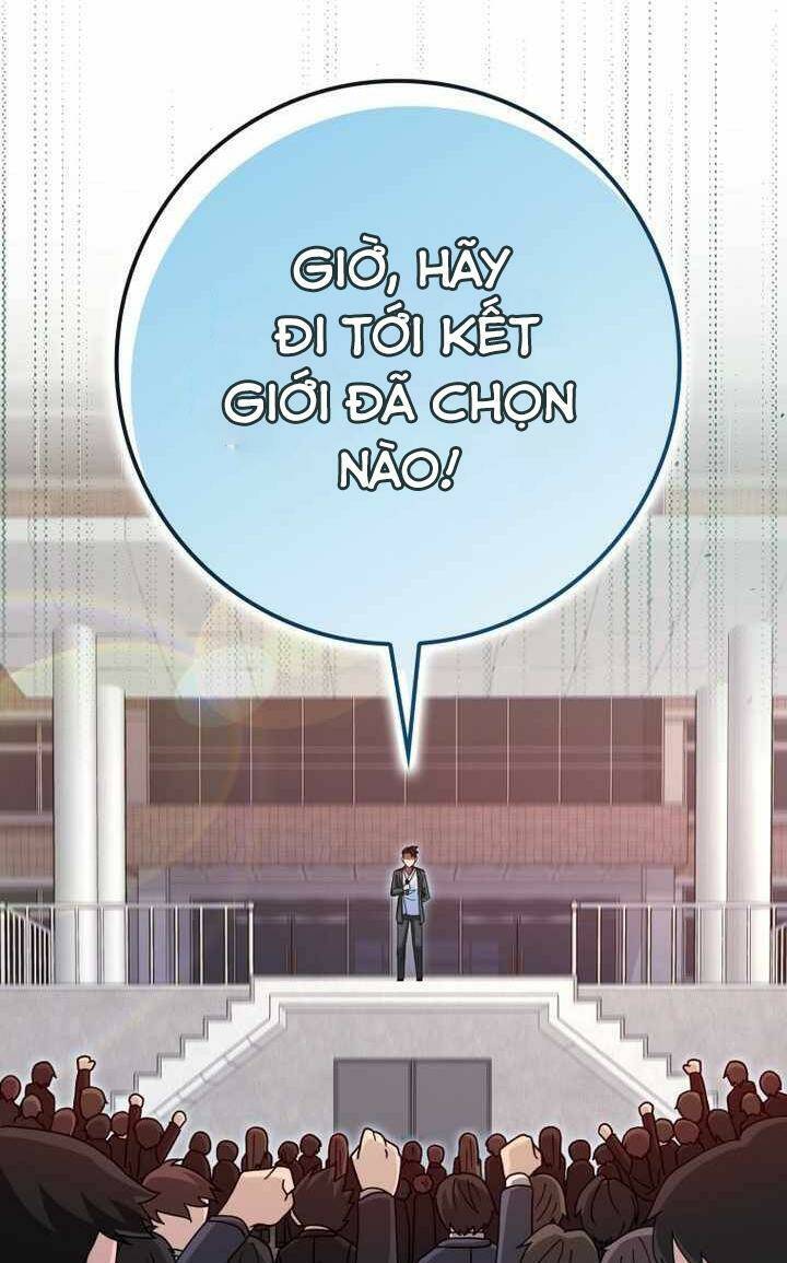 Thiên tài võ thuật hồi quy chapter 31 - Upload bởi truyensieuhay.com