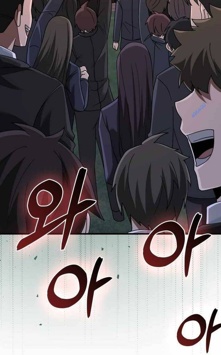 Thiên tài võ thuật hồi quy chapter 31 - Upload bởi truyensieuhay.com