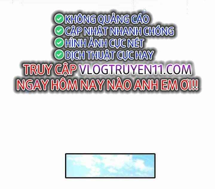 Thiên tài võ thuật hồi quy chapter 31 - Upload bởi truyensieuhay.com