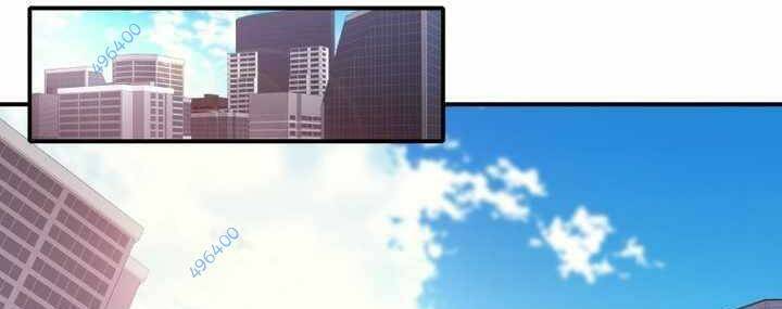 Thiên tài võ thuật hồi quy chapter 31 - Upload bởi truyensieuhay.com